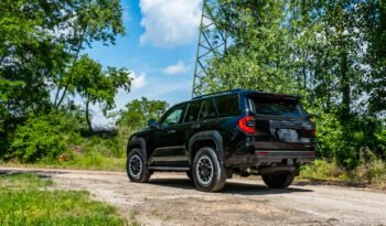 Toyota 4Runner (48)
