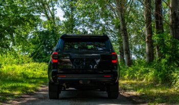 Toyota 4Runner (55)