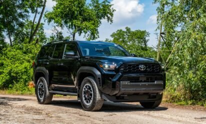 Toyota 4Runner (57)