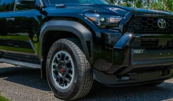 Toyota 4Runner (72)