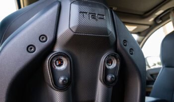 Toyota Tacoma TRD Pro (23)