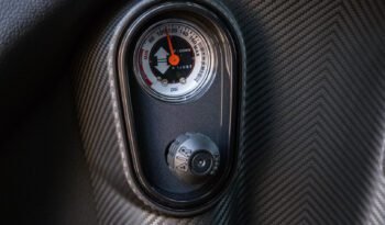 Toyota Tacoma TRD Pro (25)