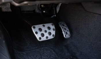 Toyota Tacoma TRD Pro (29)