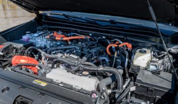 Toyota Tacoma TRD Pro (9)