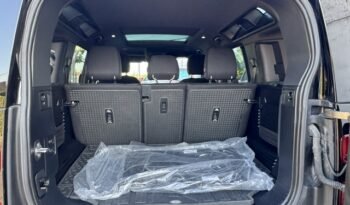Defender 110 3.0d I6 AWD (10)