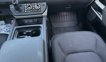 Defender 110 3.0d I6 AWD (12)