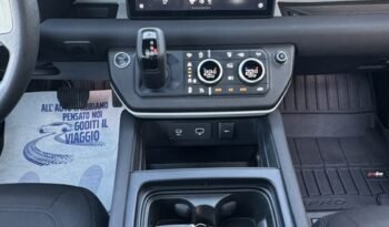 Defender 110 3.0d I6 AWD (13)