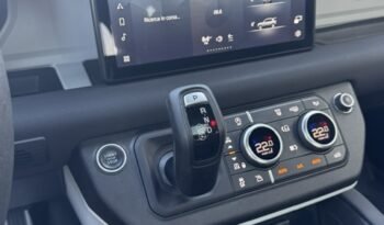 Defender 110 3.0d I6 AWD (15)