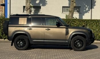 Defender 110 3.0d I6 AWD (2)