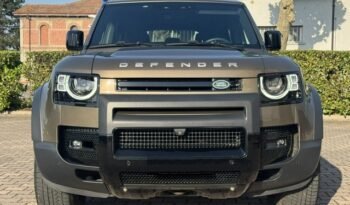 Defender 110 3.0d I6 AWD (5)