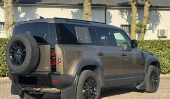 Defender 110 3.0d I6 AWD (6)