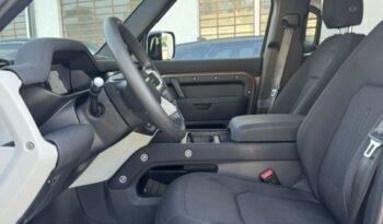 Defender 110 3.0d I6 AWD (7)