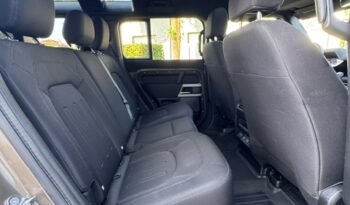 Defender 110 3.0d I6 AWD (9)