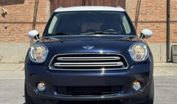 Mini Cooper D Countryman 2016_003