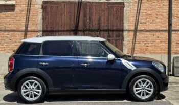 Mini Cooper D Countryman 2016_004