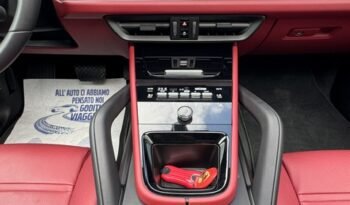 Porsche Cayenne (13)