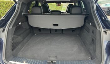 Porsche Cayenne (15)