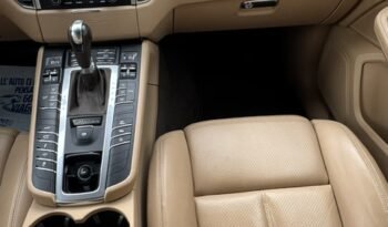Porsche Macan (10)