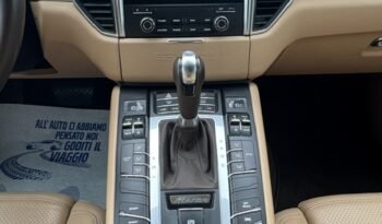 Porsche Macan (11)
