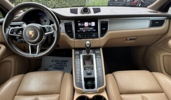 Porsche Macan (12)