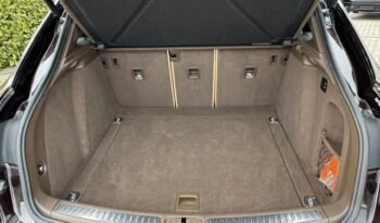 Porsche Macan (13)