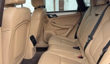 Porsche Macan (14)