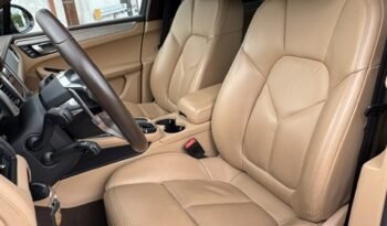 Porsche Macan (15)