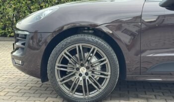 Porsche Macan (3)