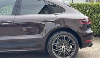 Porsche Macan (4)