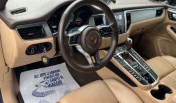 Porsche Macan (6)