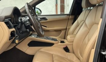 Porsche Macan (7)