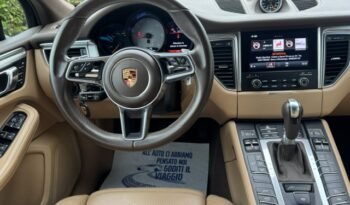 Porsche Macan (9)