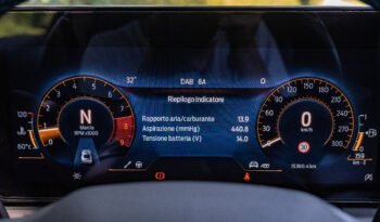 Ford Mustang Dark Horse (24)