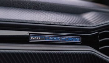Ford Mustang Dark Horse (26)