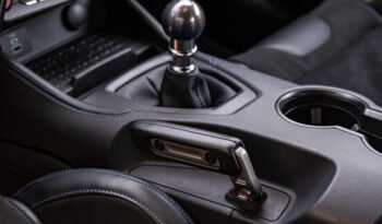 Ford Mustang Dark Horse (32)