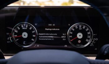 Ford Mustang Dark Horse (48)