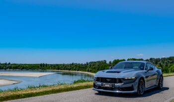 Ford Mustang Dark Horse (57)