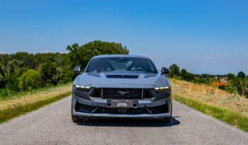 Ford Mustang Dark Horse (59)