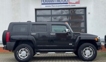 Hummer H3 anno 2007_ 002