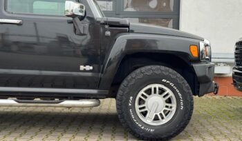 Hummer H3 anno 2007_ 003
