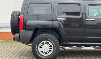 Hummer H3 anno 2007_ 004