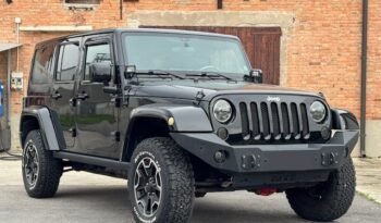 Jeep Wrangler Unlimited_002