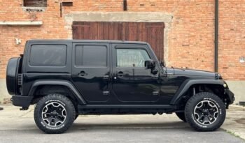 Jeep Wrangler Unlimited_003