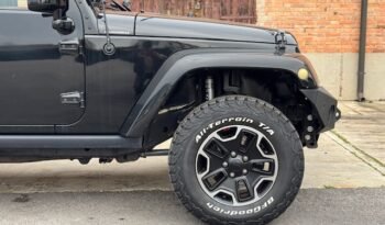 Jeep Wrangler Unlimited_004