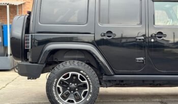 Jeep Wrangler Unlimited_005