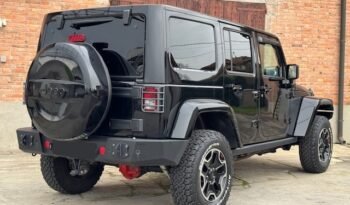 Jeep Wrangler Unlimited_006