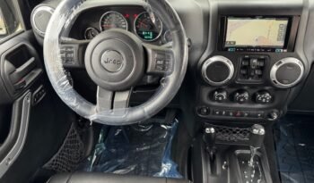 Jeep Wrangler Unlimited_007