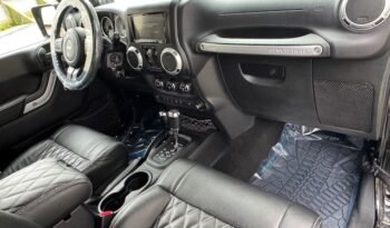 Jeep Wrangler Unlimited_008