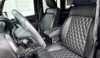 Jeep Wrangler Unlimited_009