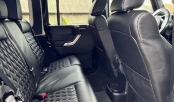 Jeep Wrangler Unlimited_010